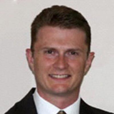 Dr. Brett Doxey, MD