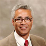 Dr. Arthur Malkani, MD