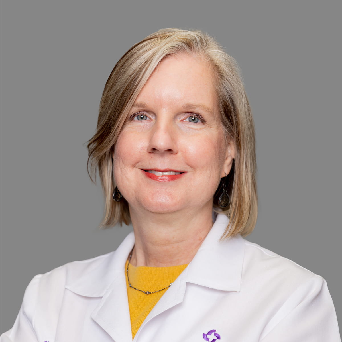Sylvia Shannon Cunningham, NP