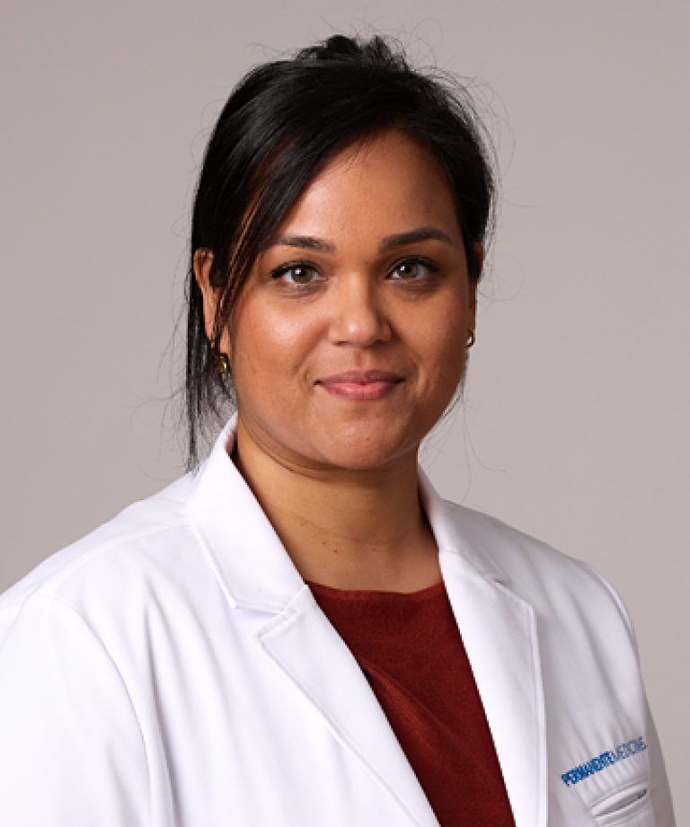 Dr. Saima Qureshi, MD, Ophthalmologist - Springfield, VA | Sharecare