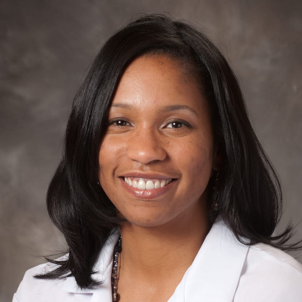 Dr. Annisha C Ellis, MD