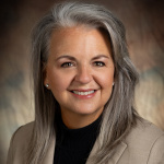 Sharon Herndon, FNP