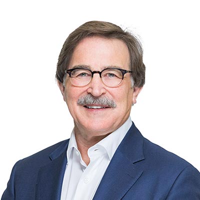 Dr. Duncan McKellar Jr, MD