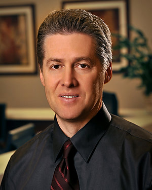 Dr. Patrick Bilskey, DO, Family Medicine Physician - Sugar Grove, IL ...