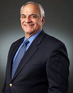 Dr. Joseph Bernardini, MD