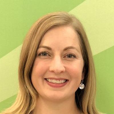 Dr. Carissa Stanton, MD
