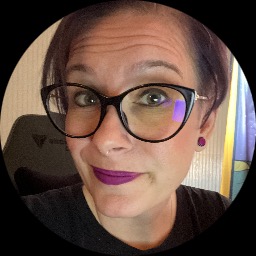 Amanda Warren, LMSW