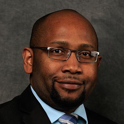 Dr. Adebayo Olusanya, MD