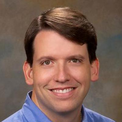 Dr. Kurt Erickson, MD