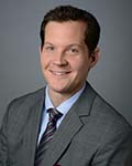 Dr. William Faust, MD