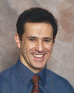 Dr. Marek Bentkowski, MD