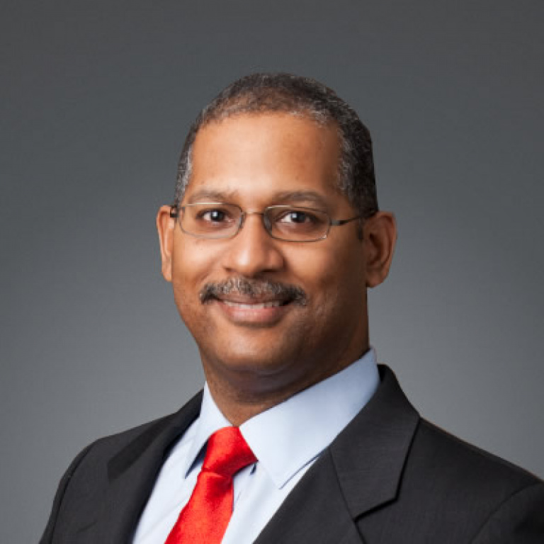 Dr. Manuel Cruz, MD