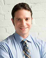 Dr. Marc Freiman, MD, Pulmonologist - Newton, MA | Sharecare