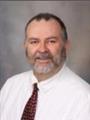 Dr. Jorge Quevedo, MD