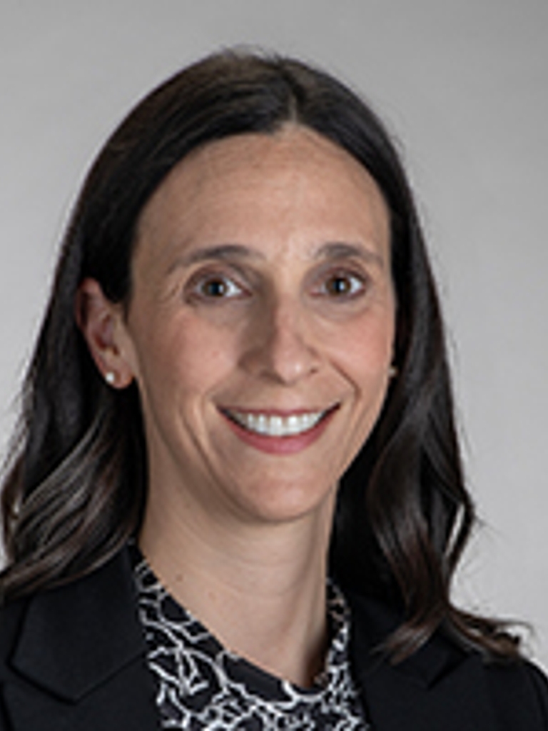 Dr. Lori Noorollah, MD
