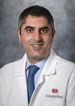 Dr. Mitchell Kamrava, MD