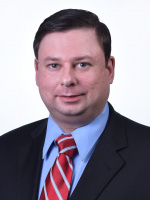 Dr. Mark Pell, DPM