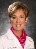 Veronica Rossetti, APN