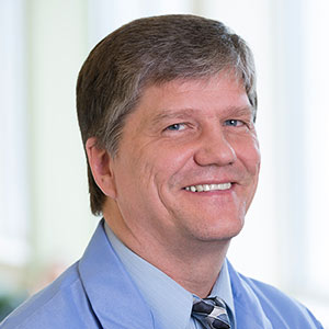Dr. Peter Kerstan, MD, Family Medicine Physician - Park Ridge, IL ...