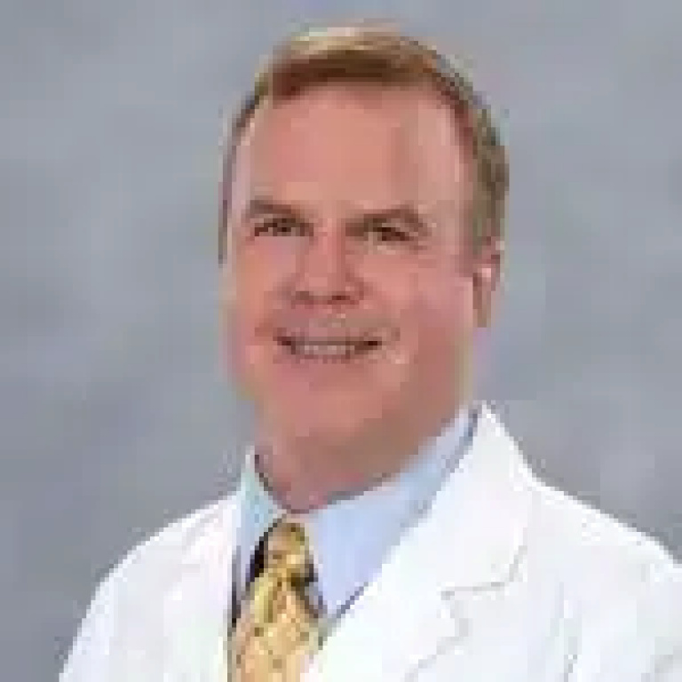 Dr. Lewis Smith III, MD
