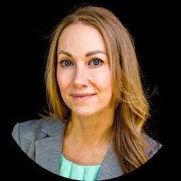 Tracie Dahl, LPC