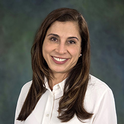 Dr. Jasmin Bhathena, MD