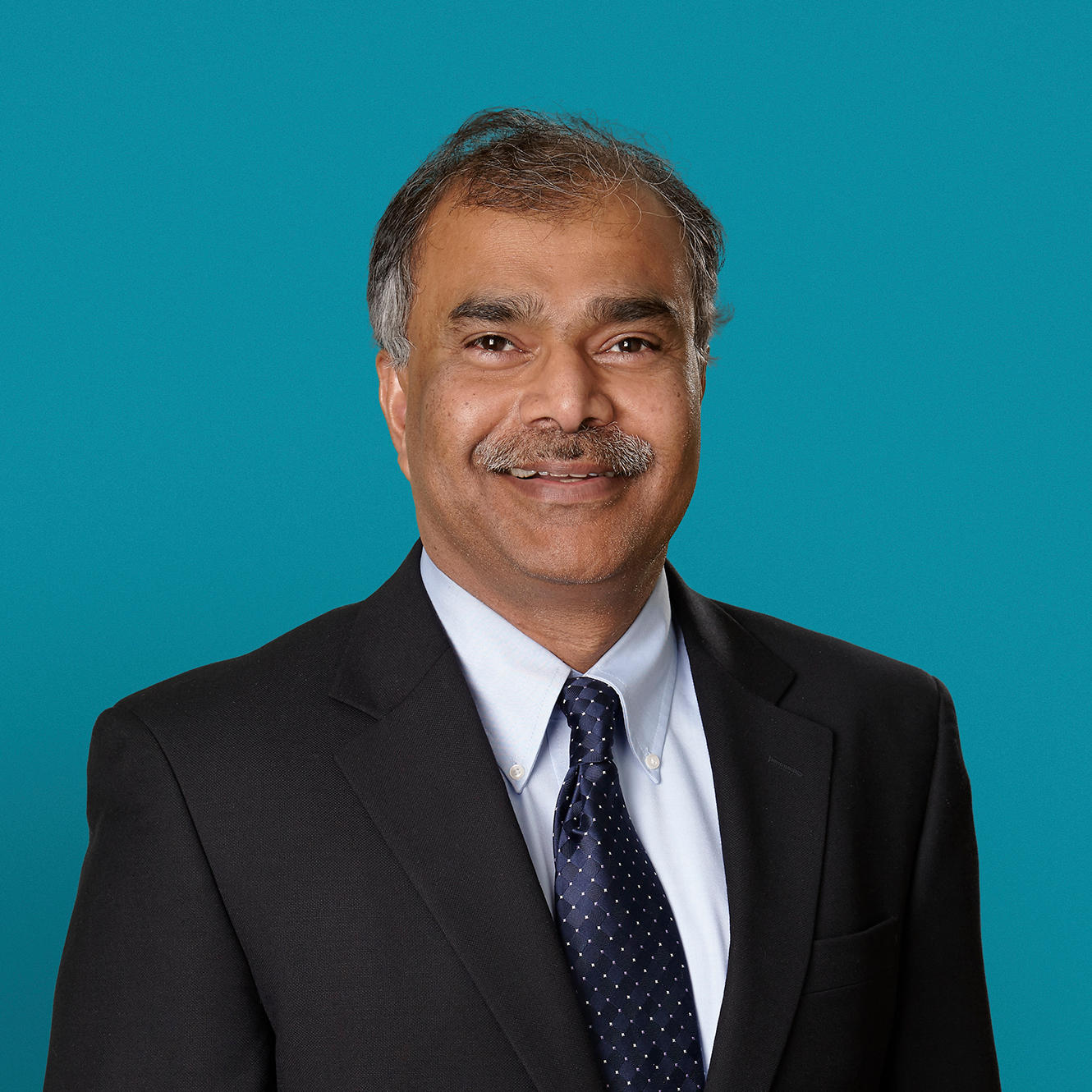 Dr. Mohamed Khan, MD