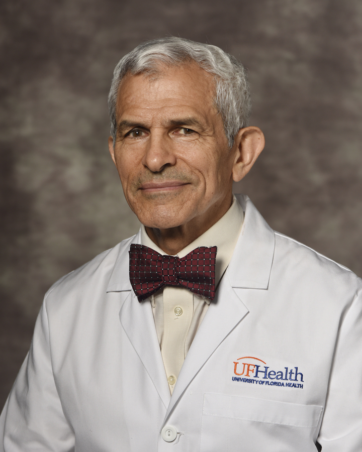 Dr. Robert Marino, MD