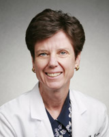 Dr. Tracey Doering, MD