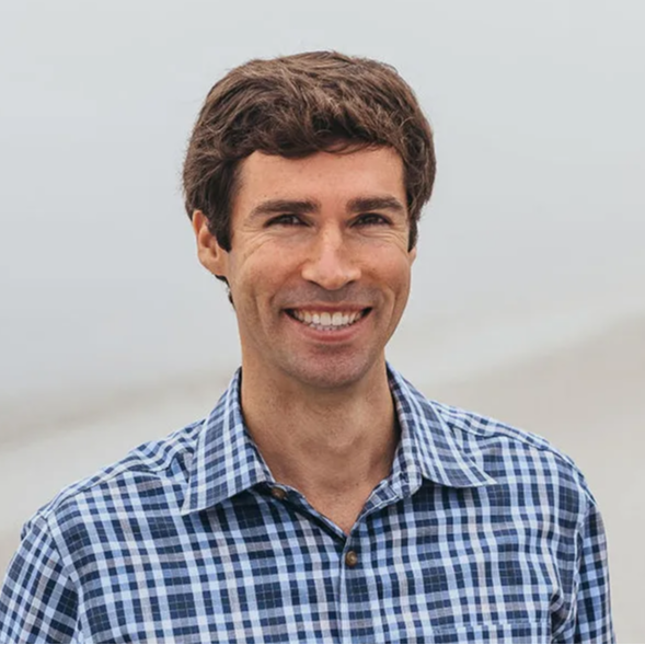 Dr. Jeffrey Mokris, DMD