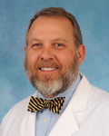 Dr. Jack McBride Jr, MD