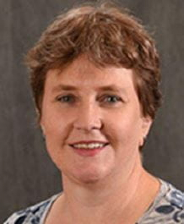 Dr. Judith Nigro, DO