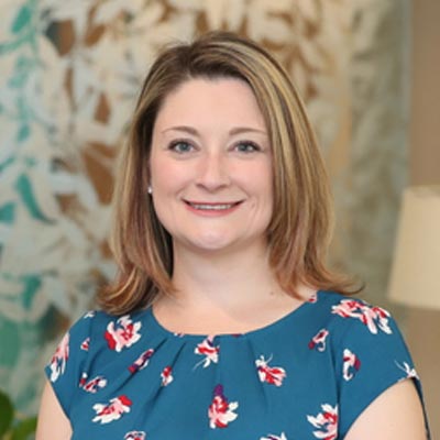 Nicole Kellner, PA-C