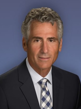 Dr. Brian Adelman, MD