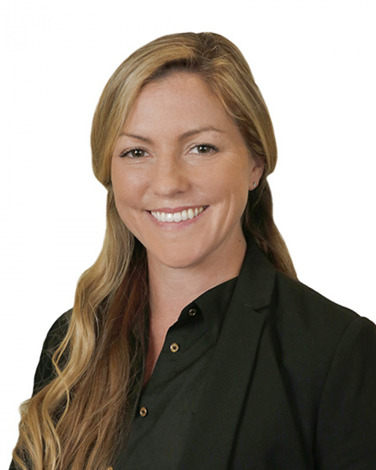 Dr. Molly Schultheis, MD