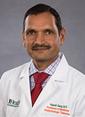 Dr. Rajesh Garg, MD