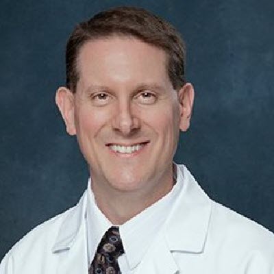Dr. Christopher Oxner, MD