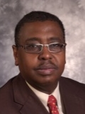 Dr. Abdalla Abdalla, MB Bs