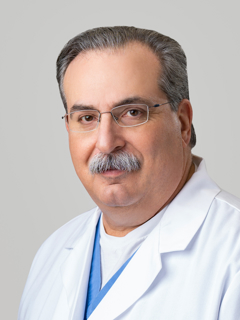 Dr. Christopher Centafont, DO