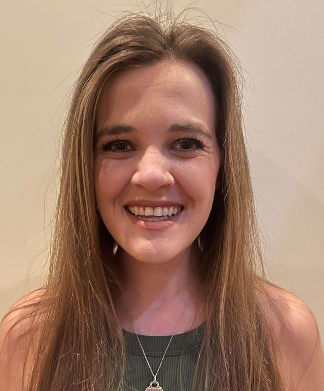 Dr. Joa Allen, DO