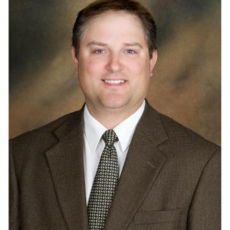 Dr. Daniel Bee, DO