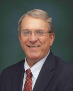 Dr. Lawrence W Coryell, MD
