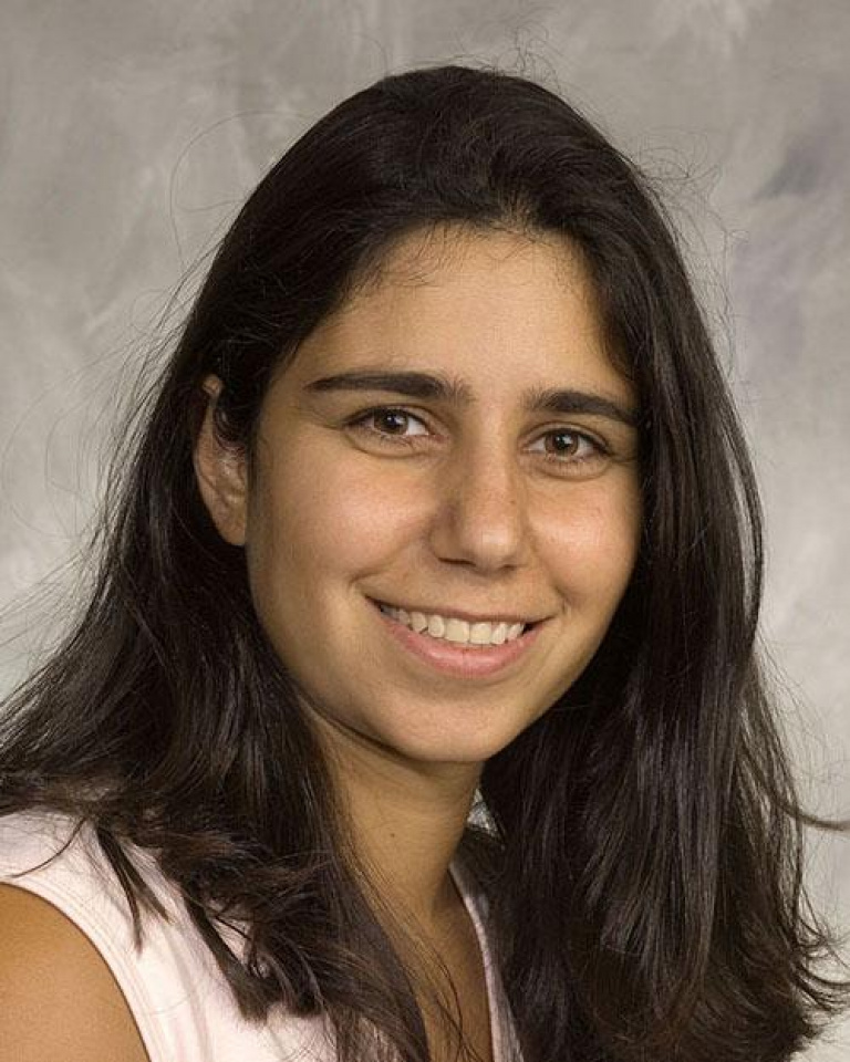 Dr. Tala Elia, MD