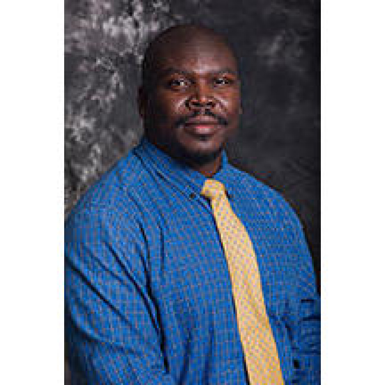 Dr. Gary Smith, MD
