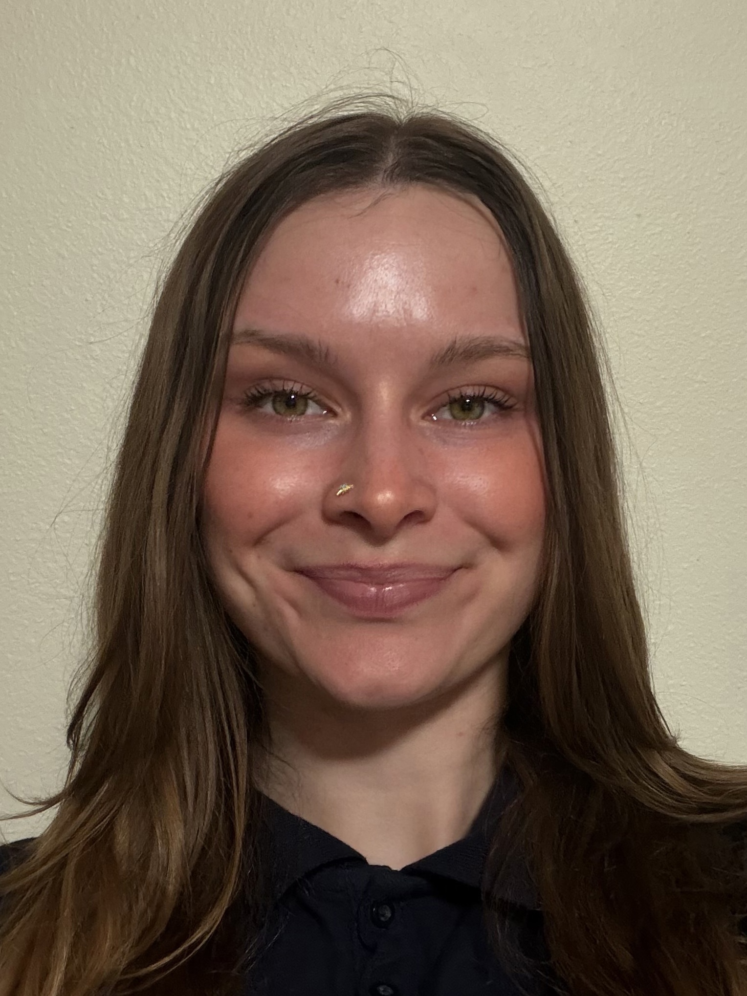 Dr. Karly Kerod, DPT