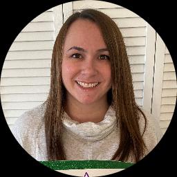 Caitlin Dow, LCSW