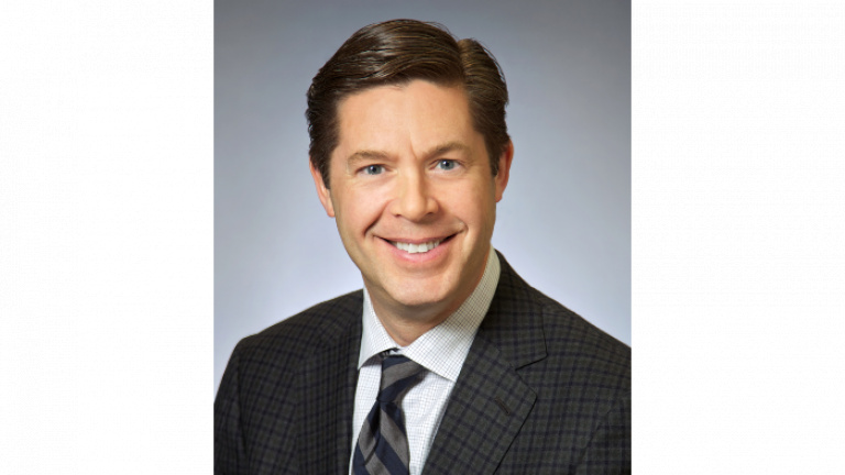Dr. Gregory Sibley, MD