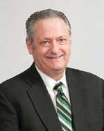 Dr. John Schifferdecker, MD