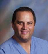 Dr. John Kellum, MD