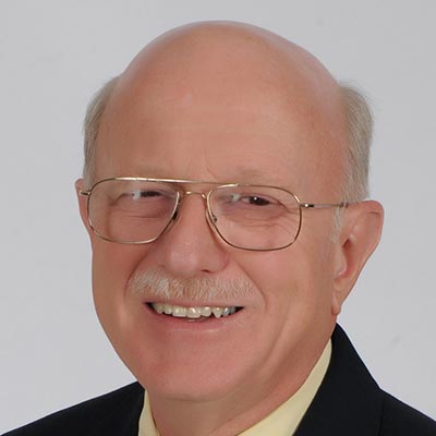 Dr. Stephen Grubb, MD